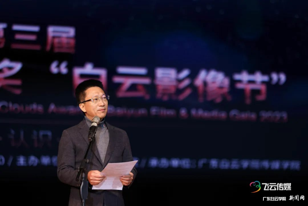 图片 4.png 图片 4.png