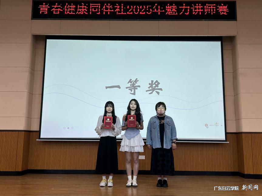 图片 6.png 图片 6.png