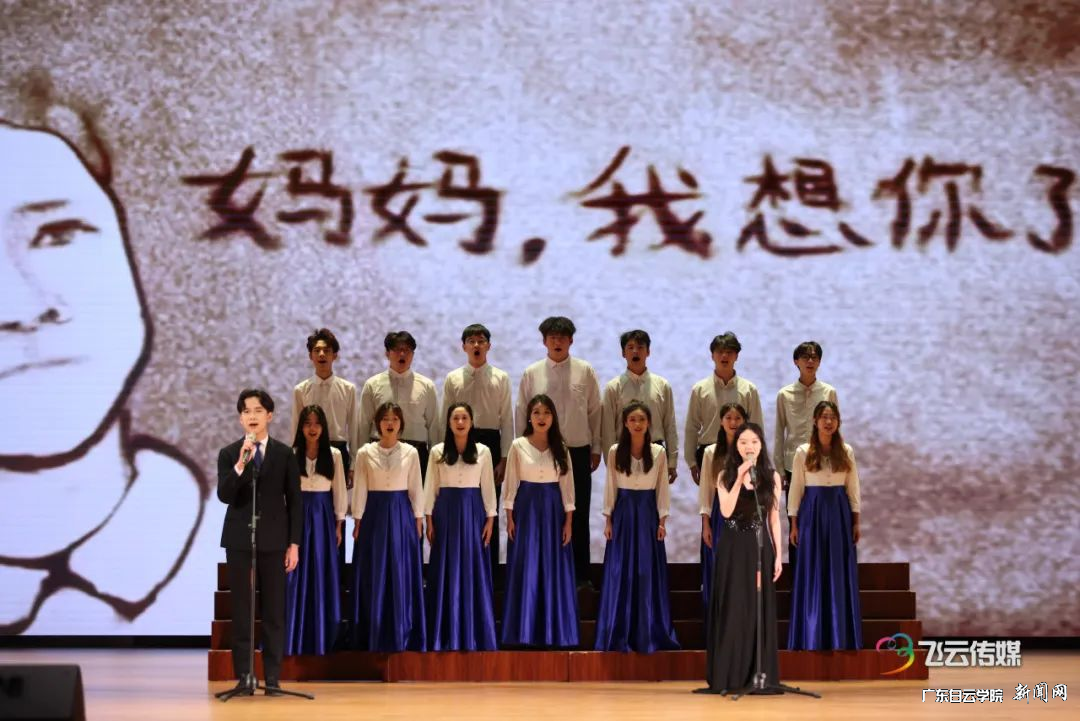 图片 16.png 图片 16.png