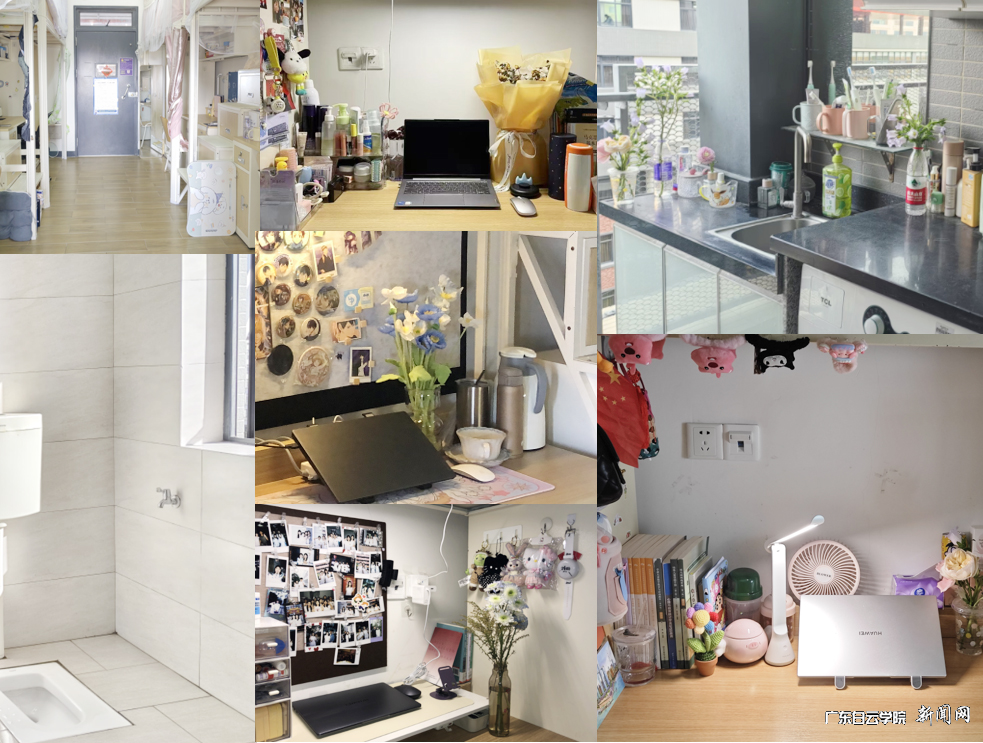 图片 9.png 图片 9.png