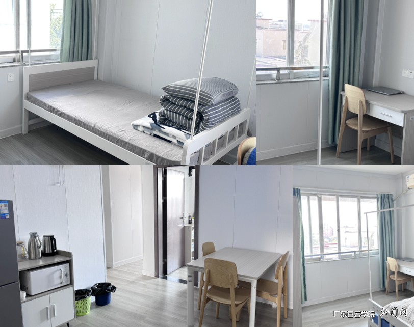 图片 7.png 图片 7.png