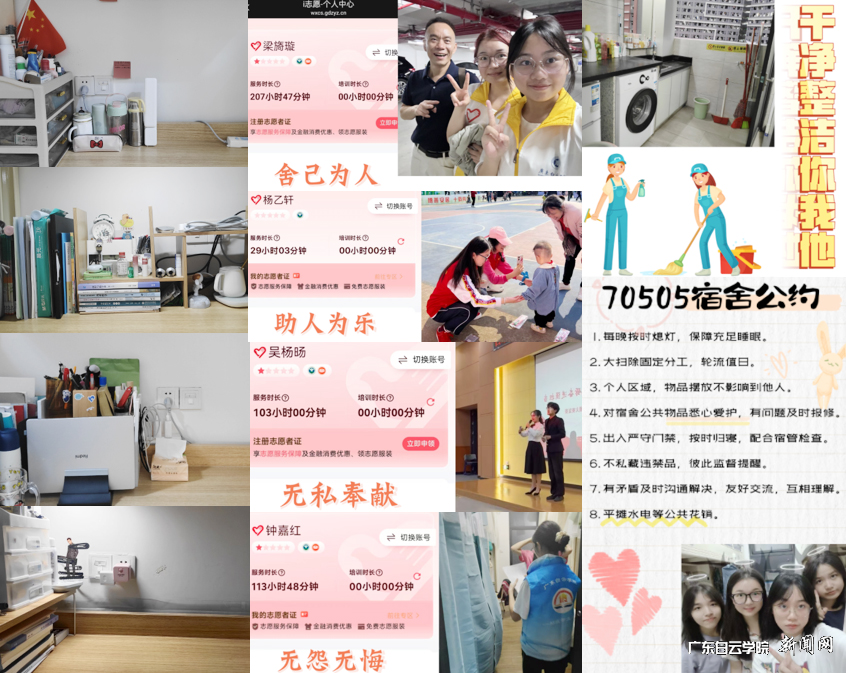 图片 14.png 图片 14.png