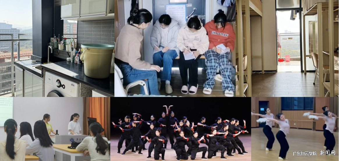 图片 16.png 图片 16.png