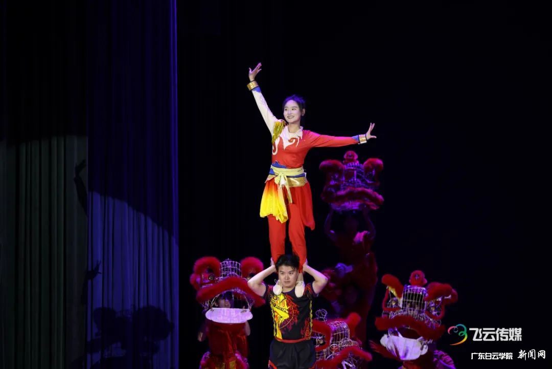 图片 6.png 图片 6.png