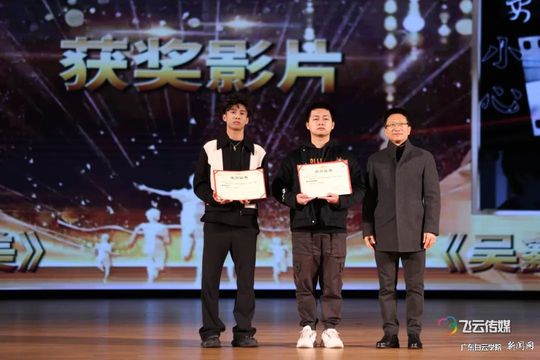 图片 15.png 图片 15.png