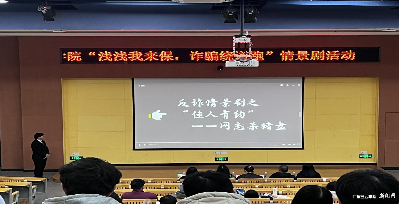 图片 3.png 图片 3.png