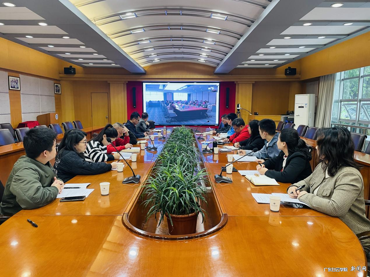 图片 2.png 图片 2.png