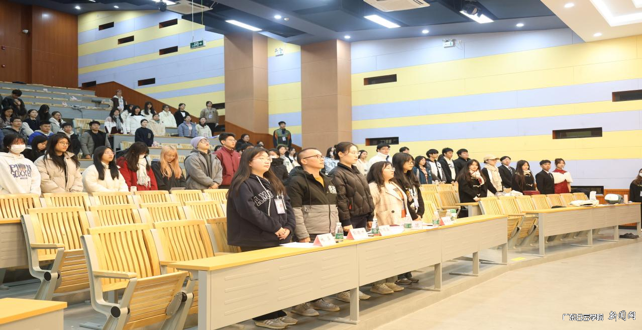 图片 1.png 图片 1.png