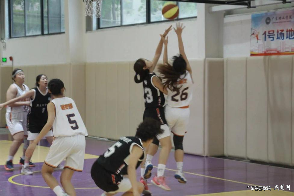 图片 3.png 图片 3.png