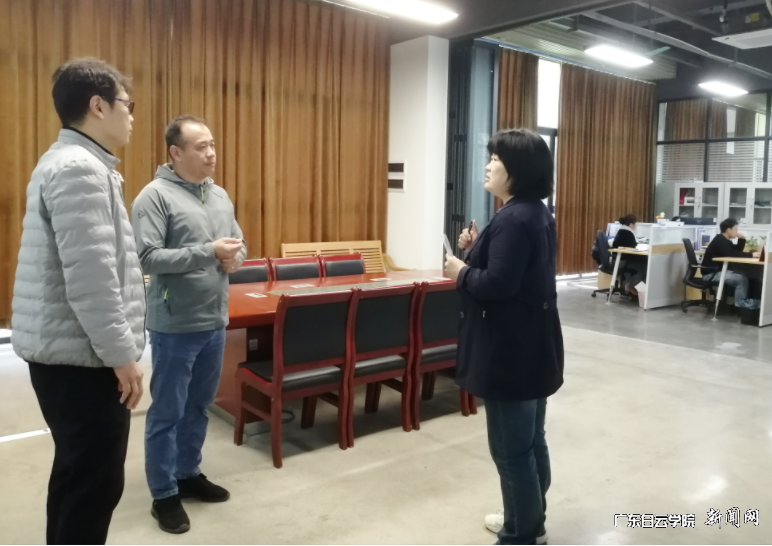 图片 1.png 图片 1.png