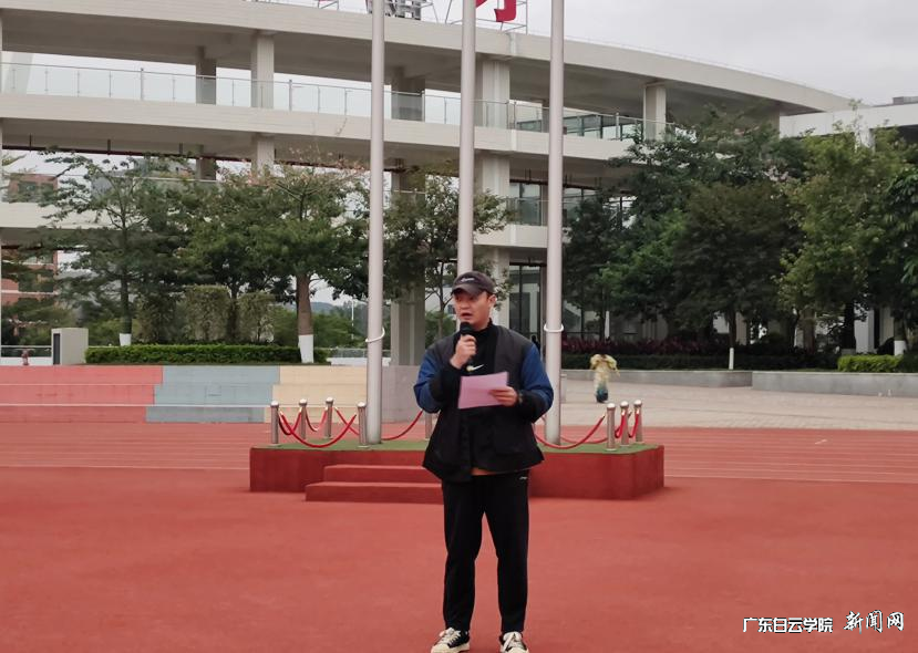 图片 1.png 图片 1.png