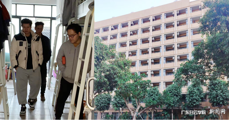 图片 3.png 图片 3.png