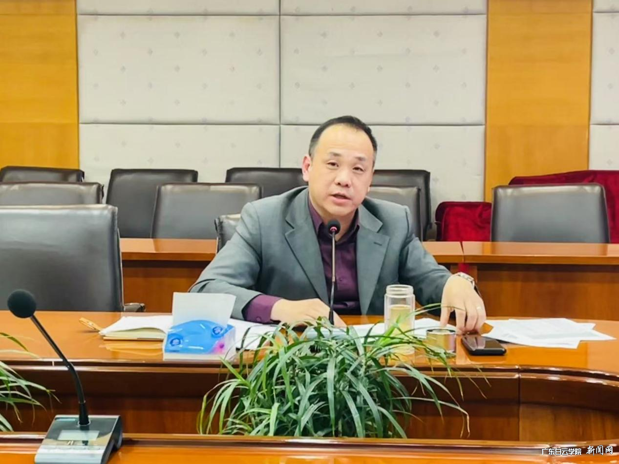 图片 3.png 图片 3.png