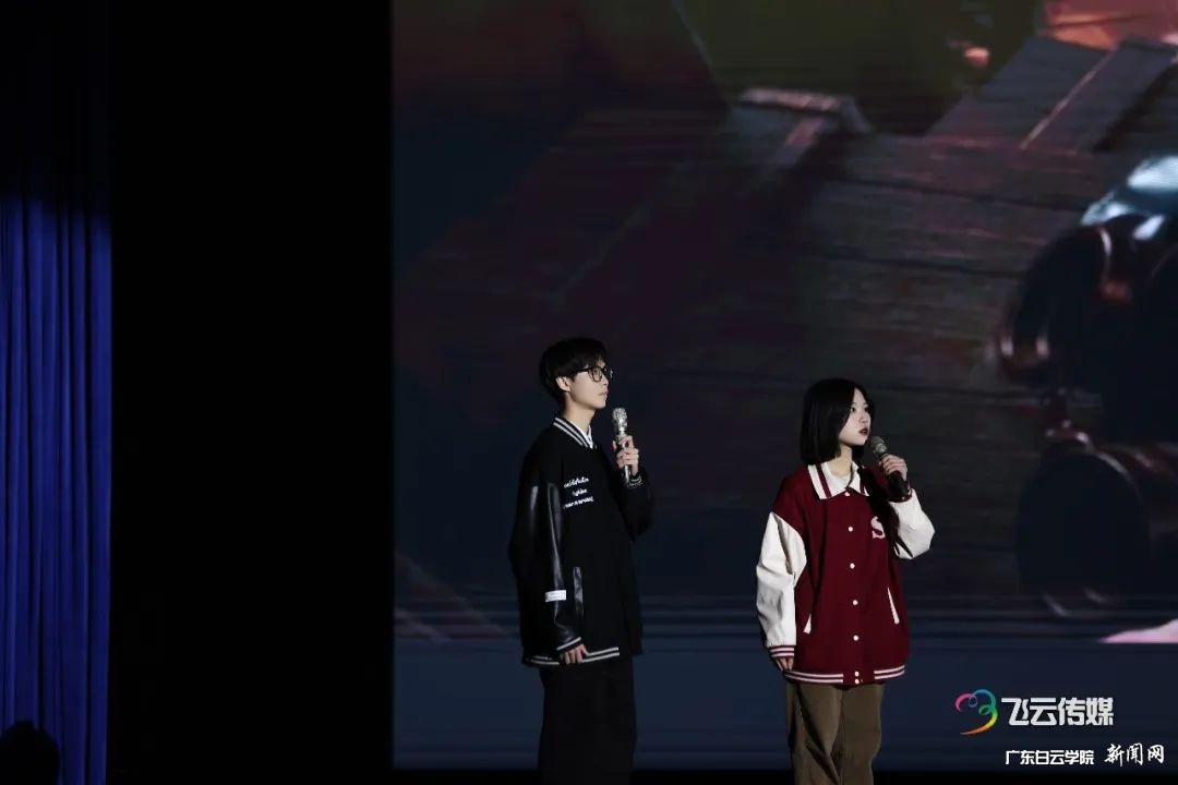 图片 14.png 图片 14.png