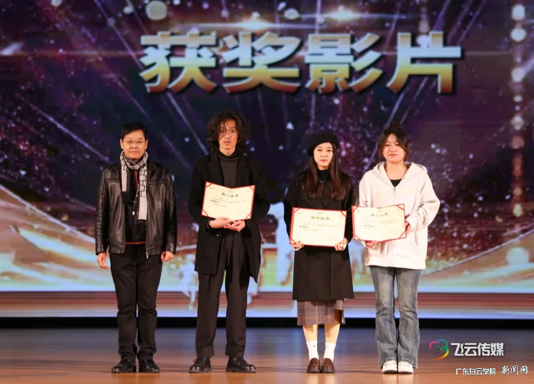 图片 8.png 图片 8.png