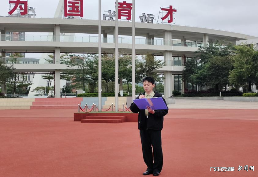 图片 5.png 图片 5.png