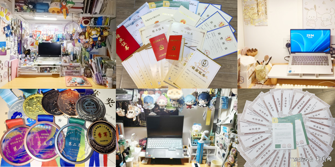 图片 11.png 图片 11.png