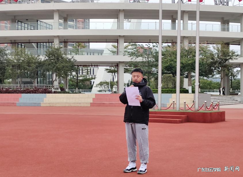 图片 6.png 图片 6.png