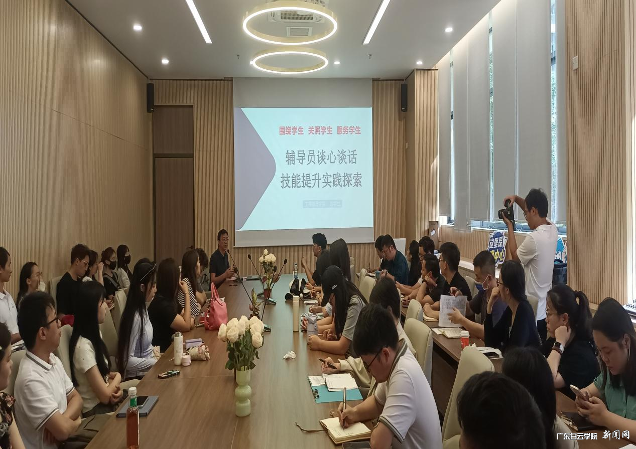 图片 2.png 图片 2.png