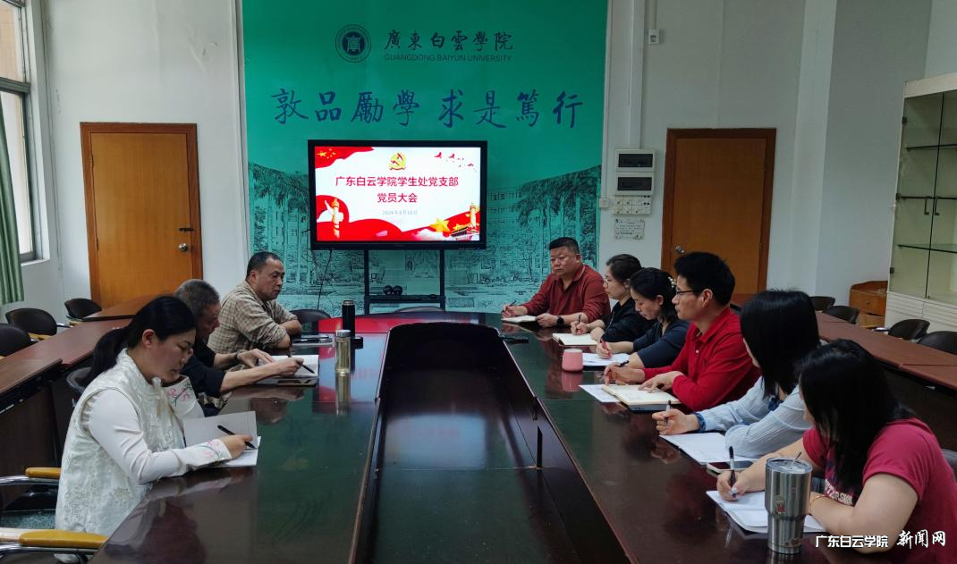 图片 2.png 图片 2.png