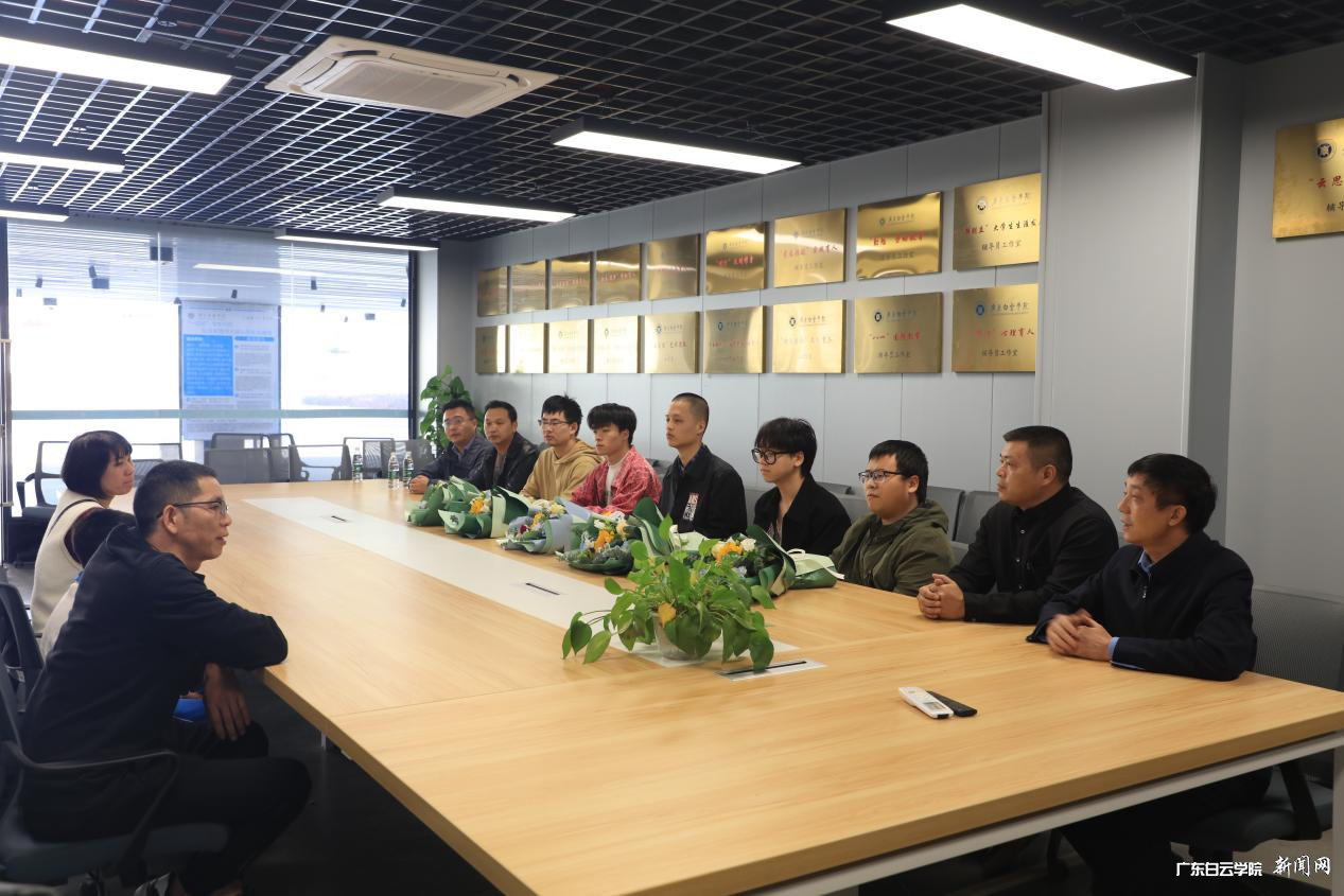 图片3.png 图片3.png