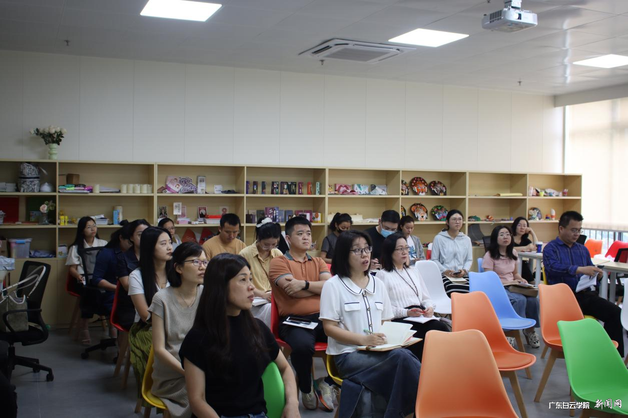 图片 1.png 图片 1.png