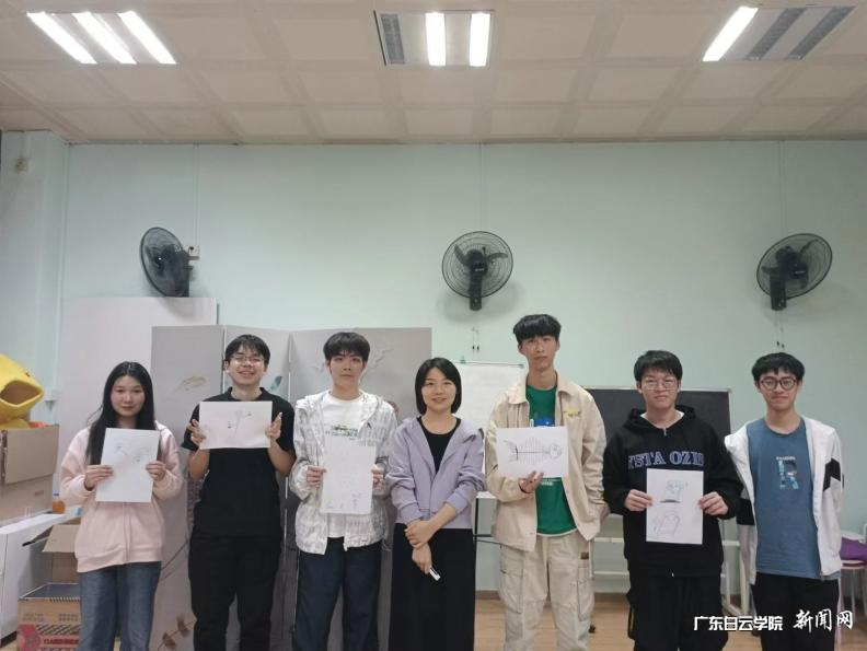 图片 1.png 图片 1.png