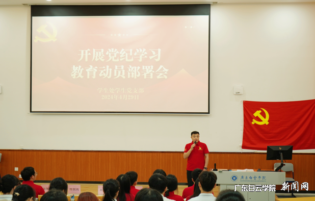 图片 5.png 图片 5.png