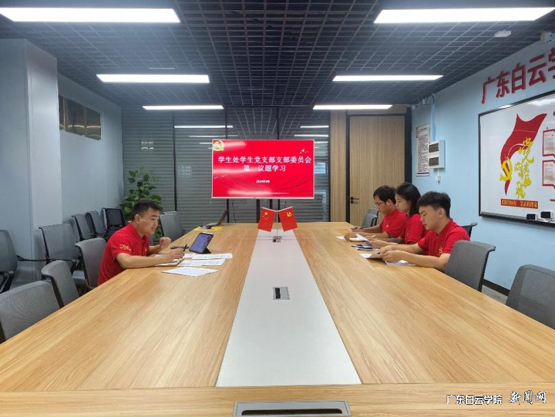 图片 1.png 图片 1.png