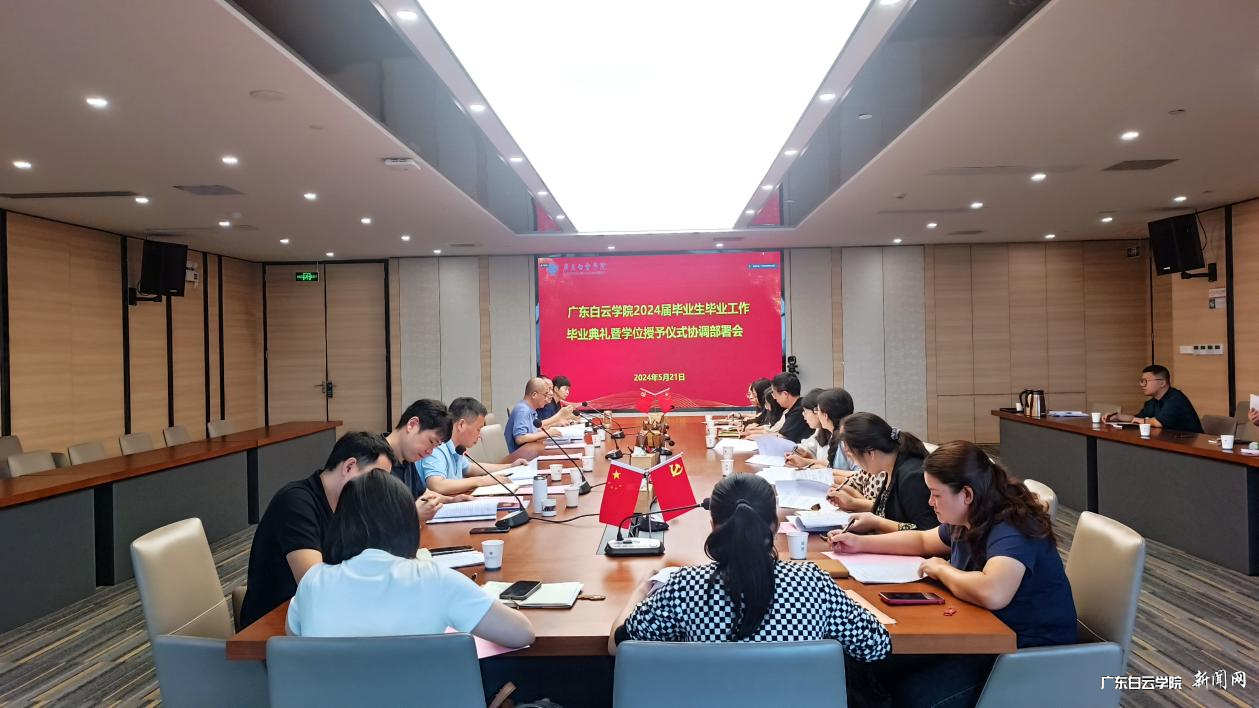 图片 1.png 图片 1.png