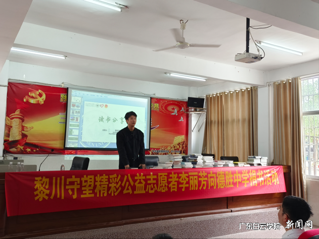 图片 2.png 图片 2.png