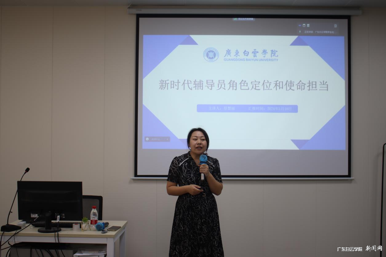 图片 2.png 图片 2.png