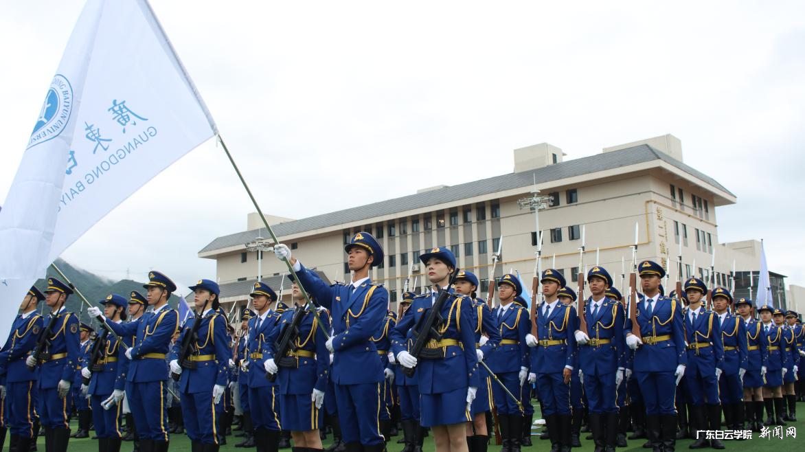 图片 4.png 图片 4.png