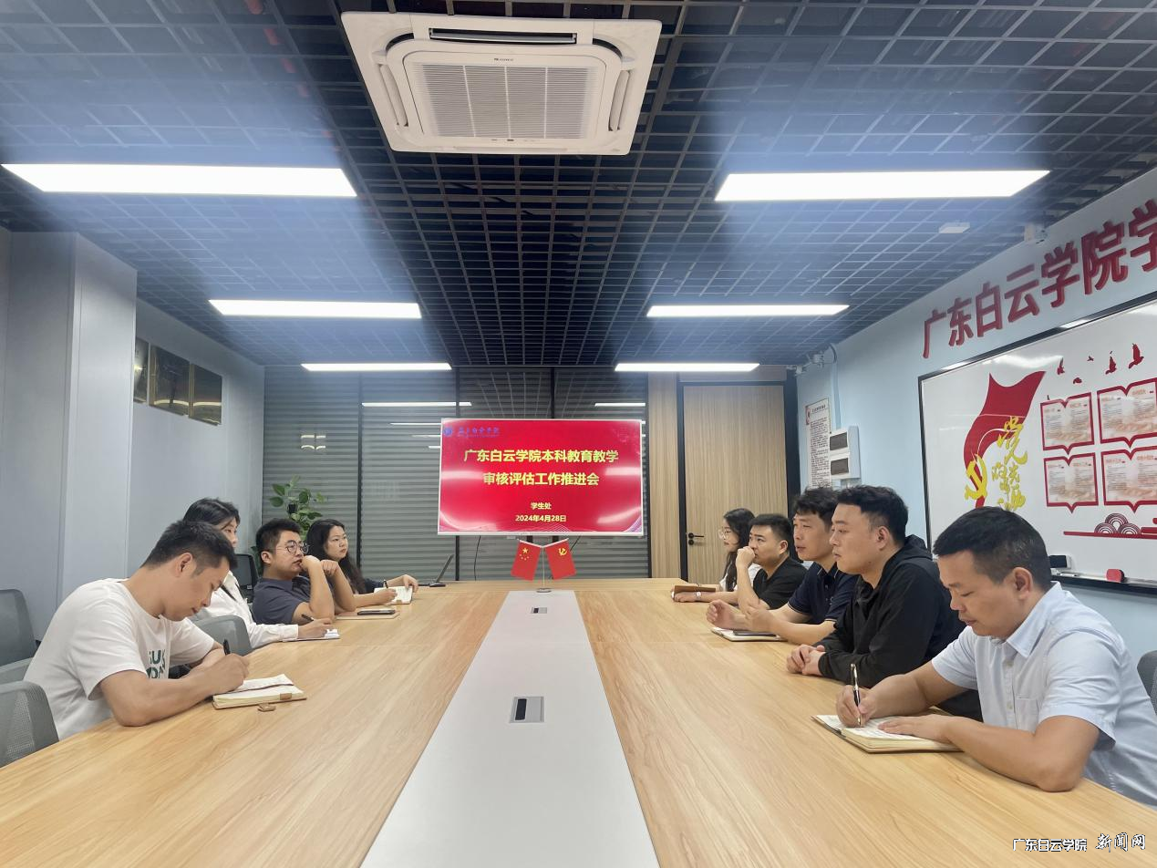 图片 1.png 图片 1.png