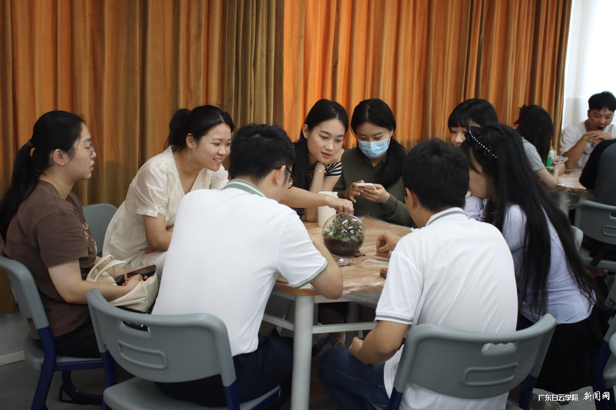 图片 5.png 图片 5.png