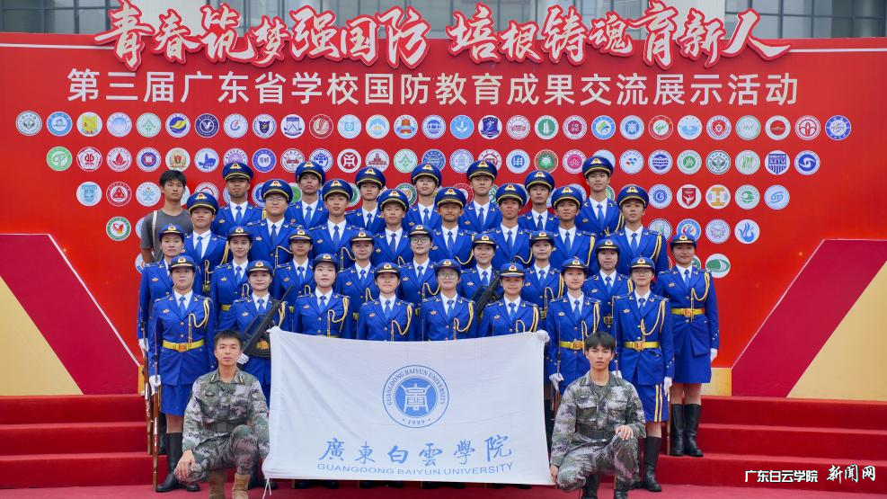 图片 3.png 图片 3.png