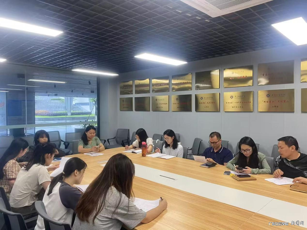 图片 1.png 图片 1.png