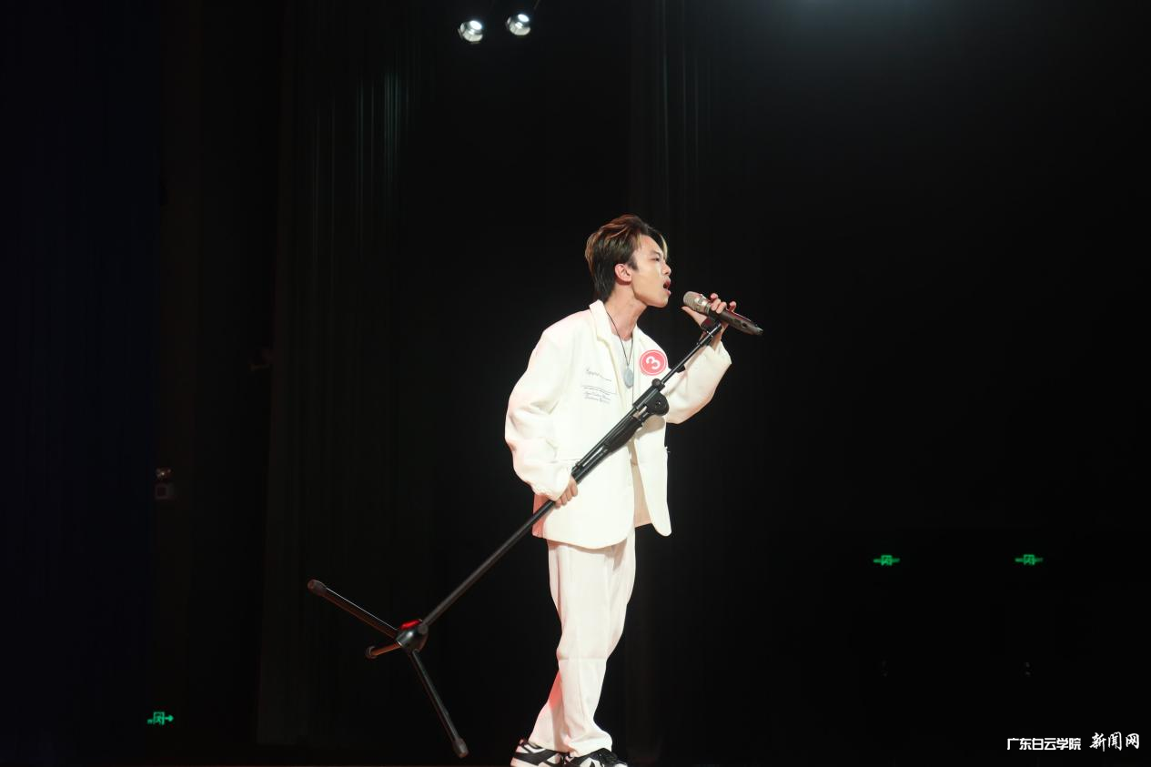 图片 7.png 图片 7.png