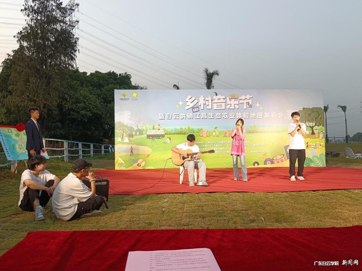 图片 3.png 图片 3.png