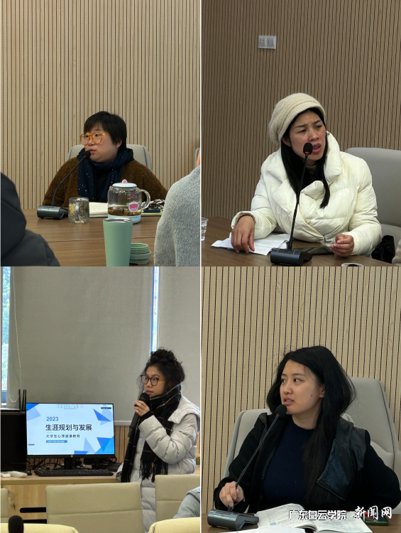 图片 2.png 图片 2.png