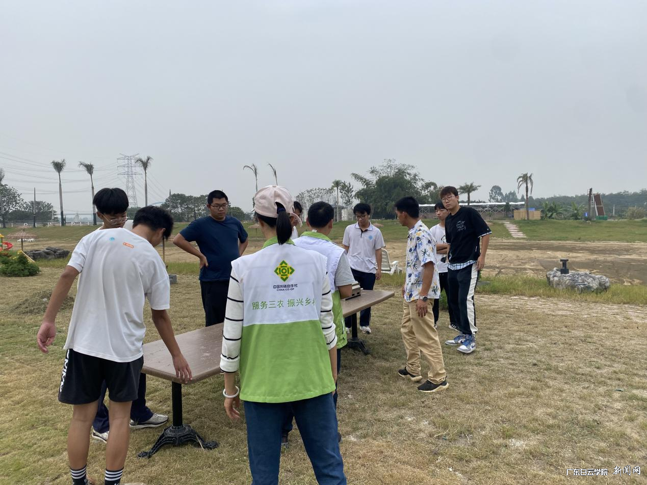 图片 2.png 图片 2.png