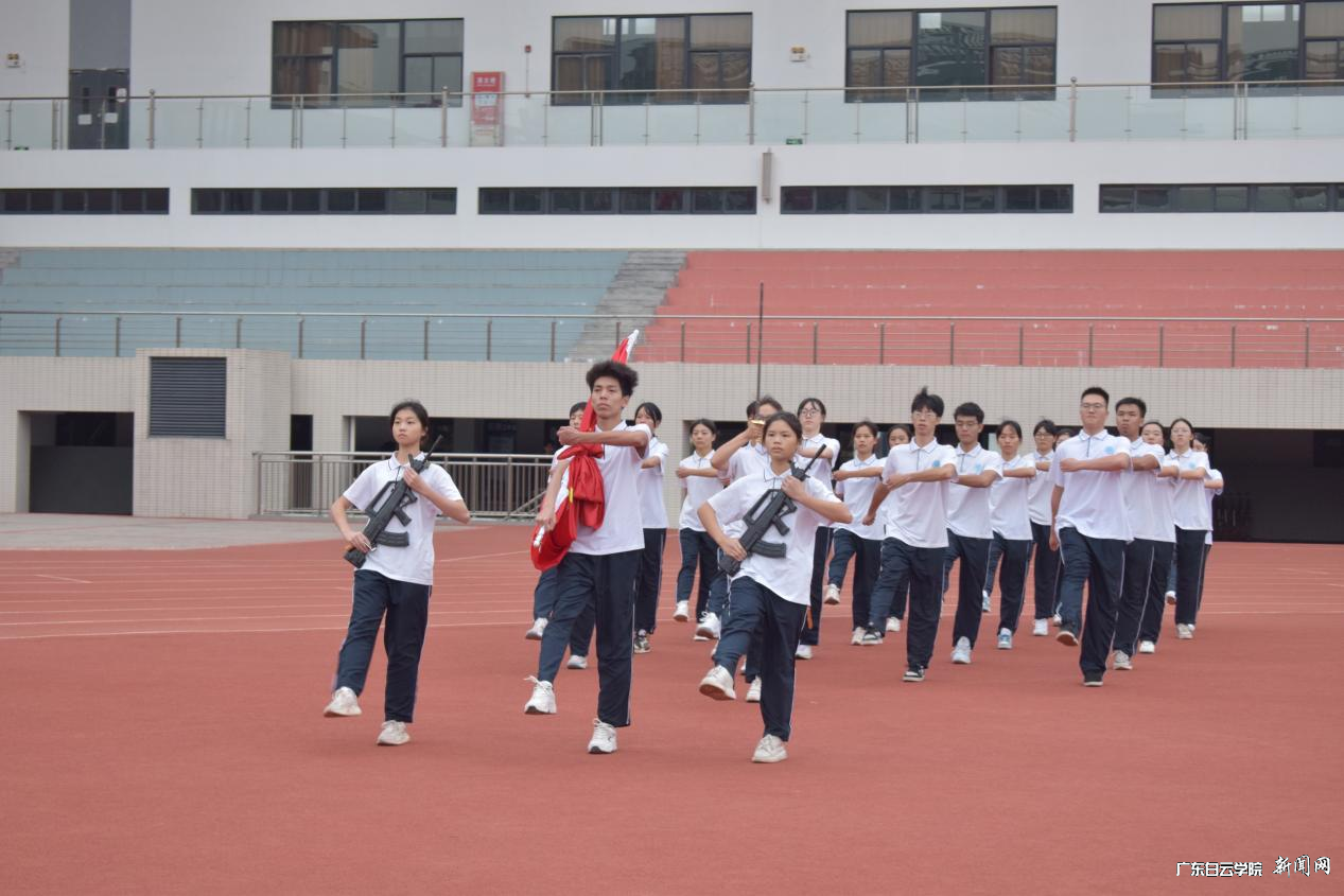 图片 3.png 图片 3.png