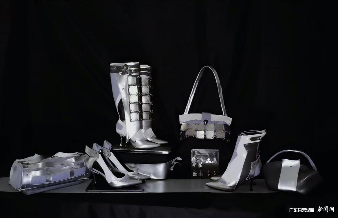 图片 5.png 图片 5.png