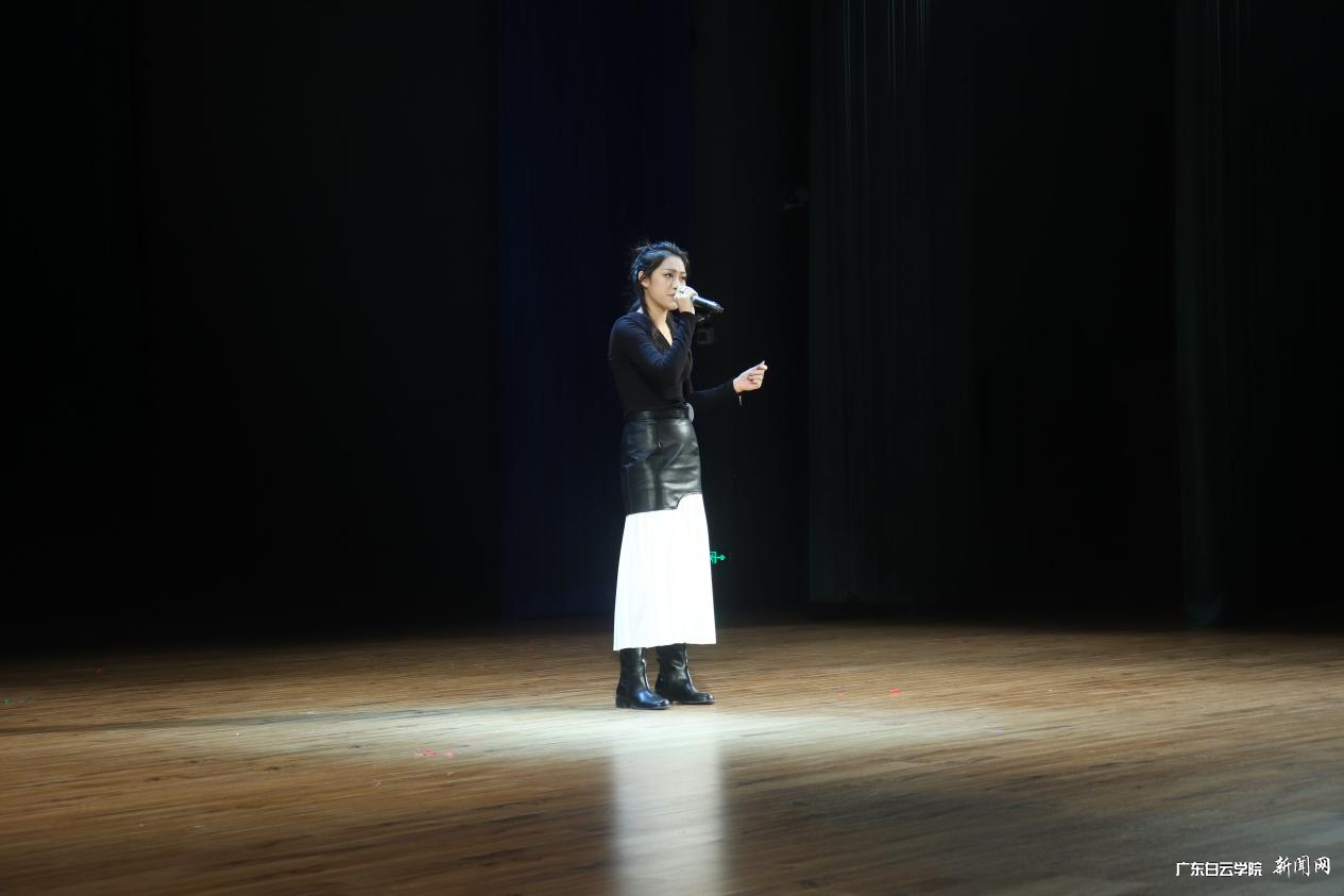 图片 5.png 图片 5.png