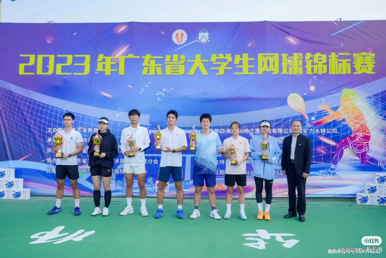 图片 3.png 图片 3.png