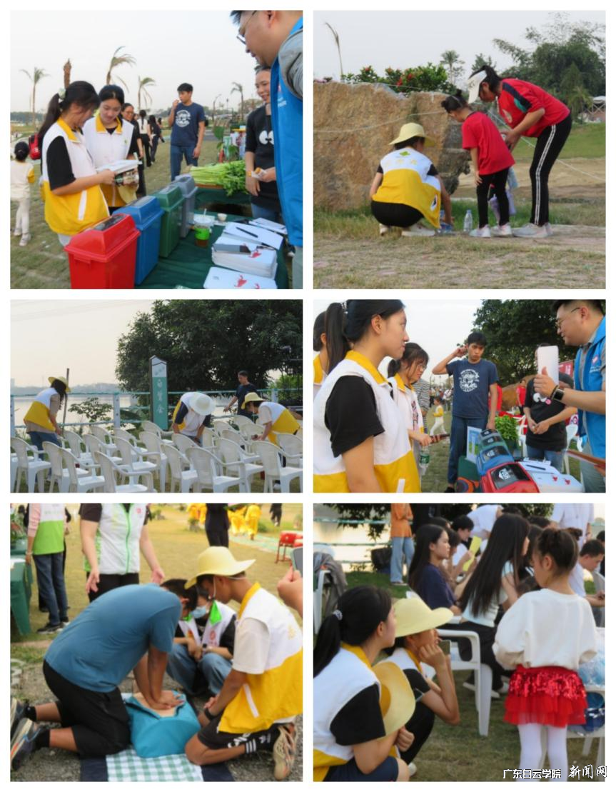 图片 4.png 图片 4.png