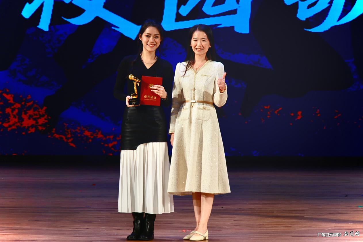 图片 23.png 图片 23.png