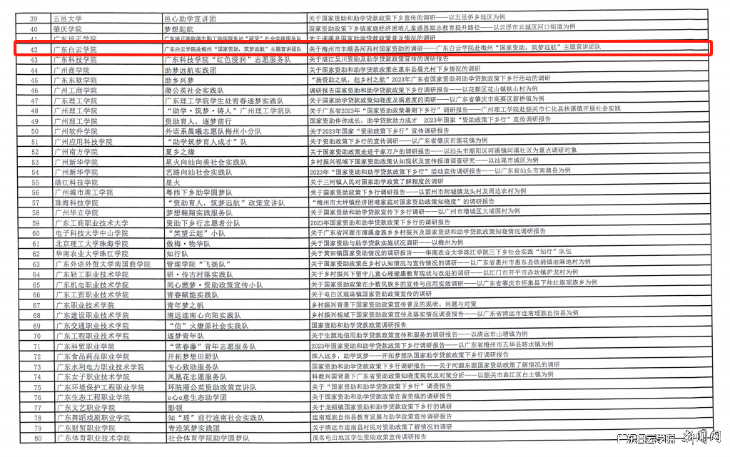 图片 1.png 图片 1.png