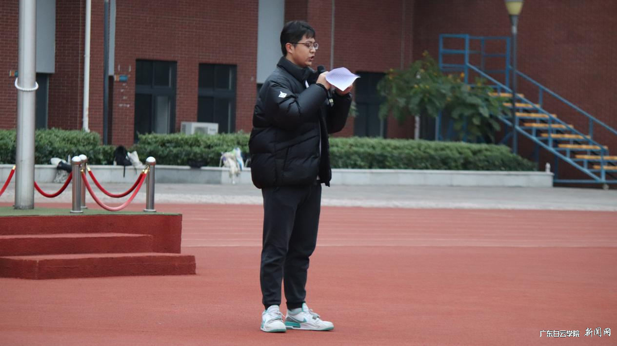 图片 7.png 图片 7.png