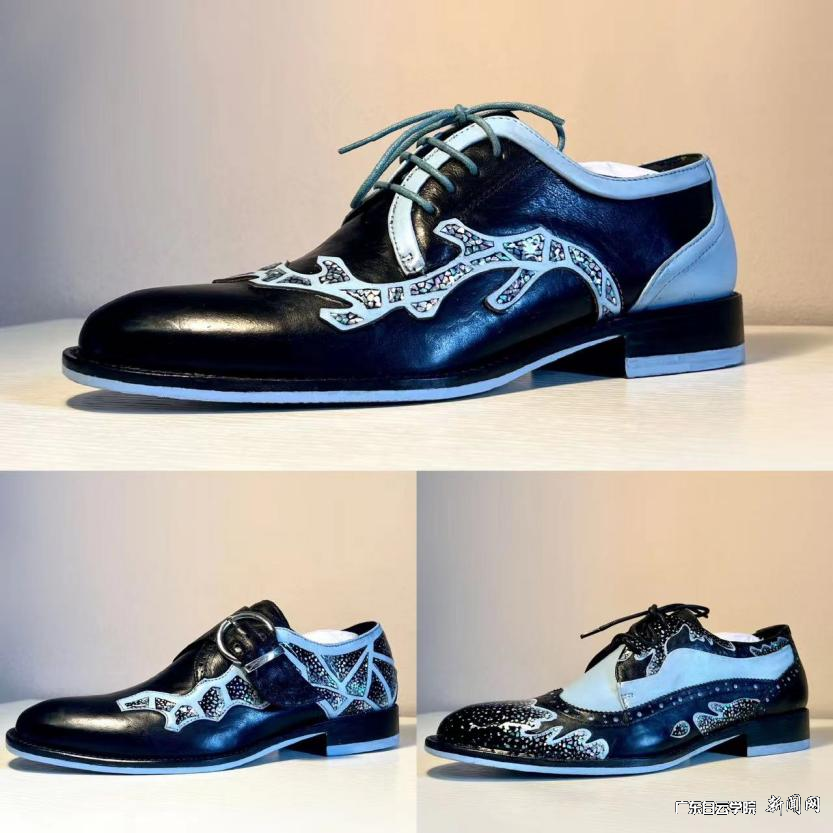 图片 4.png 图片 4.png